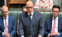  Dutton vows to tackle cost of living pressures 