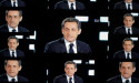  Prosecutors bid to put Sarkozy in the dock over Gaddafi campaign funds 