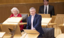 Government’s home insulation scheme labelled ‘a joke’ as applications paused