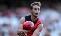  Fagan's Lions wary of under-strength Essendon 