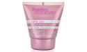 11 lightweight SPFs your skin will love