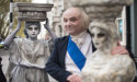 Greek PM seeks ‘win-win’ solution to Elgin Marbles dispute with British Museum