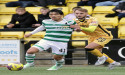  Andrew Shinnie relishing leadership role with Livingston 