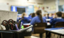  Ministers only listening to ‘establishment’ voices in teaching – union leader 