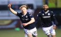  Lyall Cameron commits future to Dundee 