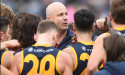  Crows trying to crack St Kilda's defensive code: Nicks 