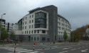 Man’s gunshot injuries no longer life-threatening, say gardai