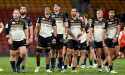 Super finals ramifications as Brumbies host Highlanders