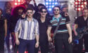  Jonas Brothers release new album ahead of upcoming US tour 