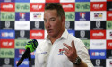 Knights look to silence outside noise in Titans clash
