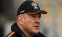 Tigers adamant they have clawed back NRL credibility