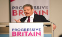 Yousaf brands Labour a ‘replica’ of Conservatives