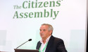 Citizens’ Assembly on Drugs hears how early trauma leads to addiction
