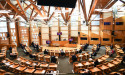 Gilruth in drive to ‘de-politicise’ education
