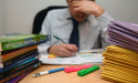 Scottish pupils ‘struggling’ due to Covid and cost of living, says minister
