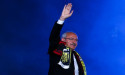 Campaigning in Turkey’s pivotal elections ends as voting nears