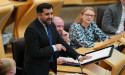 Alex Salmond uses Alba party address to call for ‘independence convention’