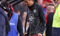 Injured Adelaide United duo set to miss ALM finals