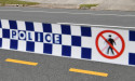 Probe launched after man's body found in Qld home