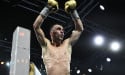  Jason Moloney wins boxing world title at third attempt 