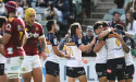 Brumbies answer Highlanders' challenge in Super victory