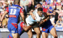 Titans skipper Tino backs Fifita for Origin recall