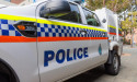 Man dies after boating accident off WA coast