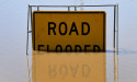 Flood warning network aims to help at-risk communities