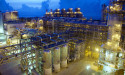 Industry maps 'net-zero' future for gas supply, exports 