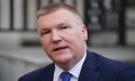 Finance Minister set to propose extension of business energy support scheme