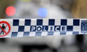 Man's face slashed during Melbourne home invasion