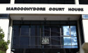 Murder charge after man's body found in Queensland home