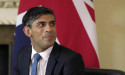 Braverman to push for lower migration at conservative gathering