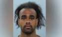 Two escapees back in custody as manhunt continues