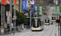 Myki creator axed for new Victorian fare system bidder