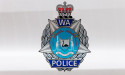Eight charged with dozens of child abuse offences in WA