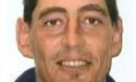 Elderly man accused of murder applies for bail