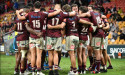 Reds wary of potholes on Super Rugby finals path