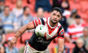 Keary confident Smith can spark Roosters form
