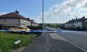  Man arrested after two bodies found at house in Huddersfield 