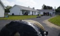  Some asylum seekers leave Clare accommodation during ‘blockade’ 