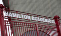  Hamilton chief warns ‘vile abusive comments’ towards staff will not be tolerated 