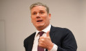  Starmer indicates Labour will back Government ban on no-fault evictions 
