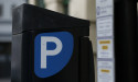  Council apologises after entire car park ticketed by mistake 