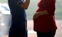  Call for national guidelines on discussing past trauma in maternity appointments 