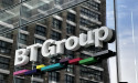 BT Group to cut up to 55,000 jobs by end of decade 