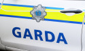 Man killed in car crash in Co Meath 