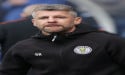  Stephen Robinson vows to have ‘real go’ at Celtic as St Mirren eye European spot 