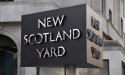  Metropolitan Police officer dismissed after sexually assaulting a child 