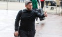  Hibernian manager Lee Johnson hopes to remain at club ‘for the long haul’ 
